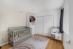 Bedroom - 