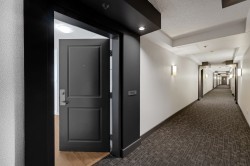 Other - 