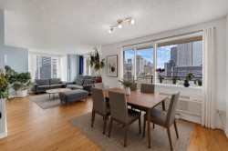 Living Room - 
