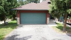 4951 Hot Springs Road  Fairmont Hot Springs, BC V0B 1L1