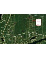 Rue John-Chambers  Gore, QC J0V 1J0