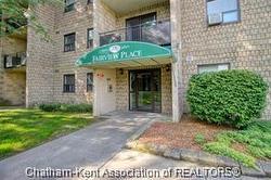 209-130 Park Avenue EASTChatham, ON N7M 3V6