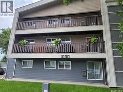 1026 425 115th STREET E  Saskatoon, SK S7N 2E5