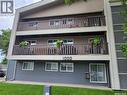 1026 425 115Th Street E, Saskatoon, SK  - Outdoor With Exterior 
