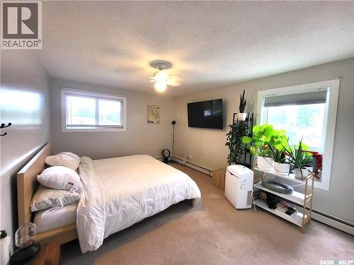 1026 425 115Th Street E, Saskatoon, SK - Indoor Photo Showing Bedroom