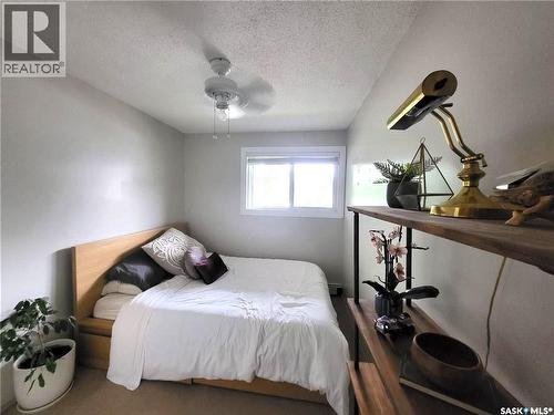 1026 425 115Th Street E, Saskatoon, SK - Indoor Photo Showing Bedroom