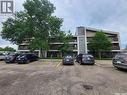 1026 425 115Th Street E, Saskatoon, SK  - Outdoor 