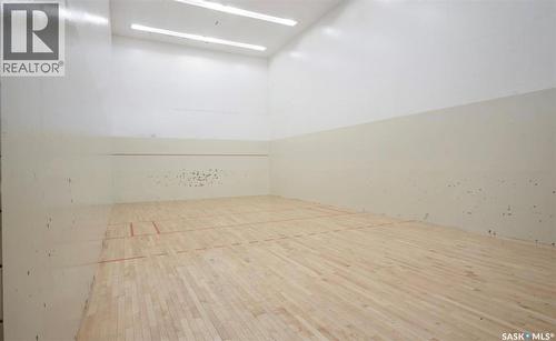 1026 425 115Th Street E, Saskatoon, SK - Indoor Photo Showing Other Room