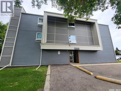 1026 425 115Th Street E, Saskatoon, SK - Outdoor