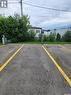 1026 425 115Th Street E, Saskatoon, SK  - Outdoor 