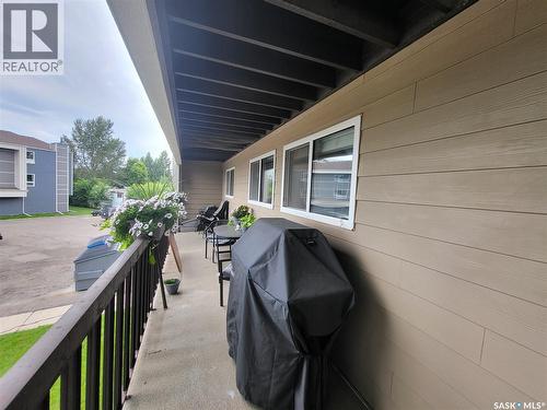 1026 425 115Th Street E, Saskatoon, SK - Outdoor With Exterior