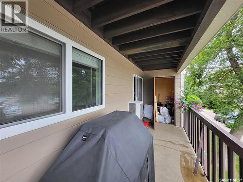 1026 425 115Th Street E, Saskatoon, SK - Outdoor With Exterior