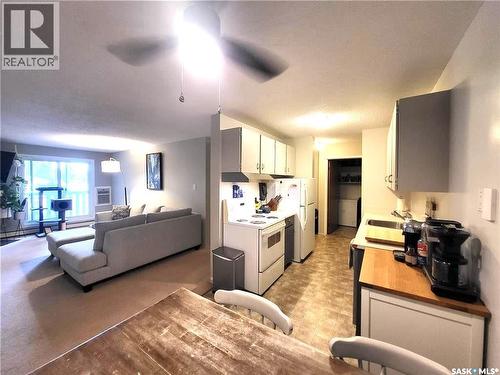 1026 425 115Th Street E, Saskatoon, SK - Indoor Photo Showing Other Room