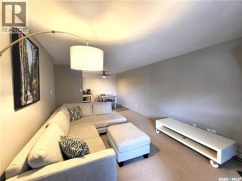 1026 425 115Th Street E, Saskatoon, SK - Indoor