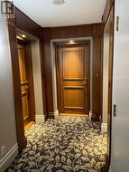 1510 - 1 LEE CENTRE DRIVE  Toronto, ON M1H 3J2