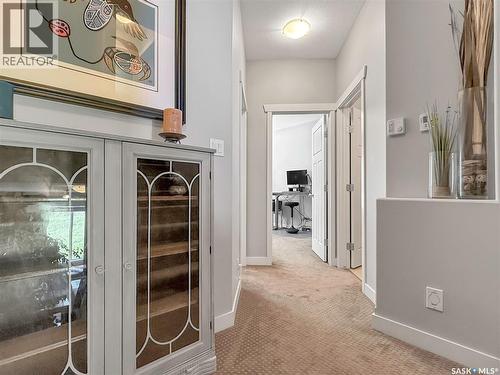11 701 Mcintosh Street E, Swift Current, SK - Indoor Photo Showing Other Room