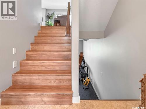 11 701 Mcintosh Street E, Swift Current, SK - Indoor Photo Showing Other Room