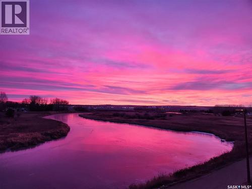 11 701 Mcintosh Street E, Swift Current, SK - Outdoor With View
