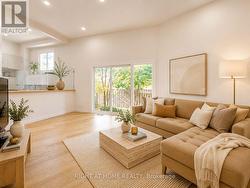 6 - 400 BLOOR STREET  Mississauga, ON L5A 3M8