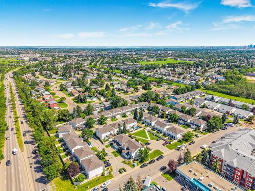 Edmonton, Alberta 