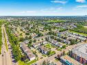 Edmonton, Alberta 