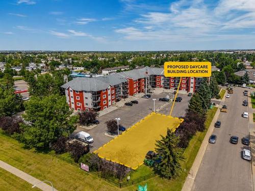 Edmonton, Alberta 