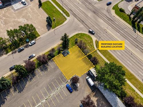 Edmonton, Alberta 