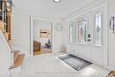 1288 Plante Drive, Ottawa, ON  - Indoor Photo Showing Other Room 
