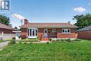 2439 Alta Vista Drive, Ottawa, ON  - Outdoor 