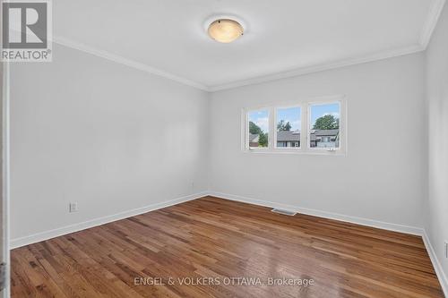 2439 Alta Vista Drive, Ottawa, ON - Indoor Photo Showing Other Room