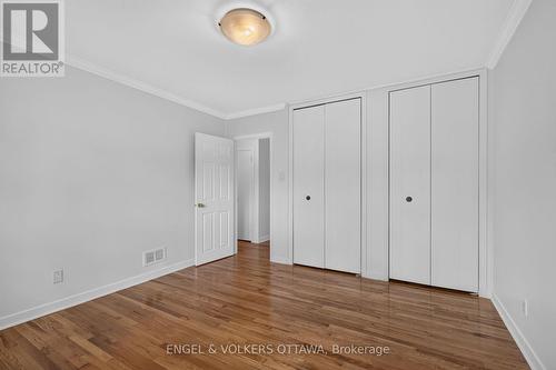 2439 Alta Vista Drive, Ottawa, ON - Indoor Photo Showing Other Room
