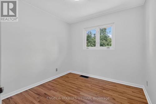 2439 Alta Vista Drive, Ottawa, ON - Indoor Photo Showing Other Room