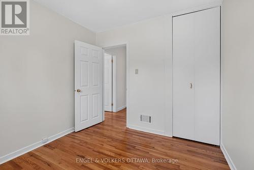 2439 Alta Vista Drive, Ottawa, ON - Indoor Photo Showing Other Room