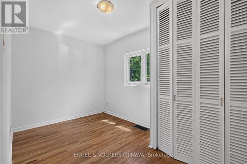 2439 Alta Vista Drive, Ottawa, ON - Indoor Photo Showing Other Room