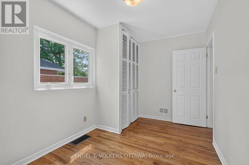 2439 Alta Vista Drive, Ottawa, ON - Indoor Photo Showing Other Room