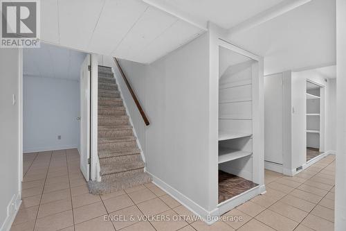 2439 Alta Vista Drive, Ottawa, ON - Indoor Photo Showing Other Room