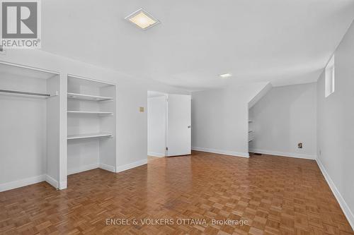 2439 Alta Vista Drive, Ottawa, ON - Indoor Photo Showing Other Room
