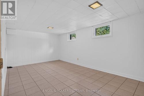 2439 Alta Vista Drive, Ottawa, ON - Indoor Photo Showing Other Room