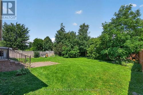 2439 Alta Vista Drive, Ottawa, ON - Outdoor