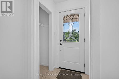 2439 Alta Vista Drive, Ottawa, ON - Indoor Photo Showing Other Room