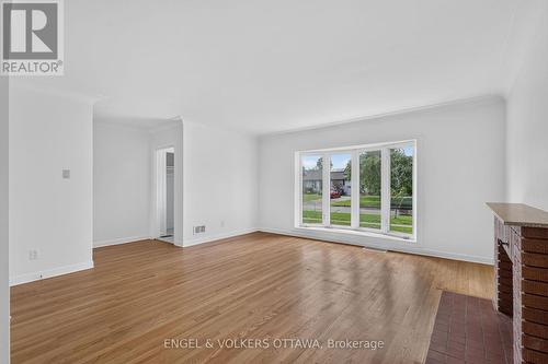 2439 Alta Vista Drive, Ottawa, ON - Indoor Photo Showing Other Room