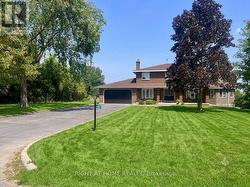 4157 VIEWBANK ROAD  Ottawa, ON K0A 2E0