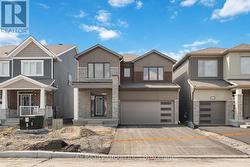 110 YEARLING CIRCLE Ottawa, ON K0A 2Z0