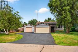 31 RICHMOND STREET Caledon, ON L7K 0A2