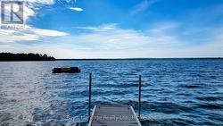 680 ROUND LAKE ROAD Havelock-Belmont-Methuen (Belmont-Methuen), ON K0L 1Z0