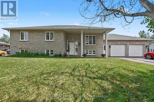 1588 SCOTTANNE STREET  Ottawa, ON K4P 1R3