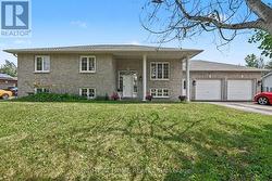 1588 SCOTTANNE STREET Ottawa, ON K4P 1R3