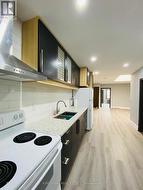 1 - 769 THE QUEENSWAY Toronto, ON M8Z 1N1