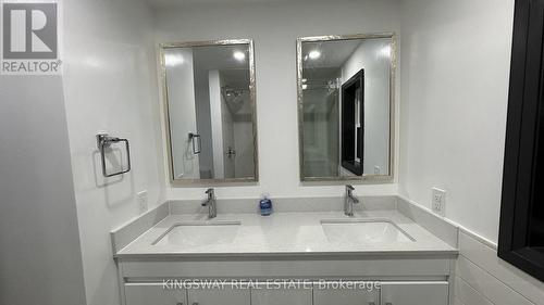 769A THE QUEENSWAY , Toronto, Ontario M8Z 1N1 2