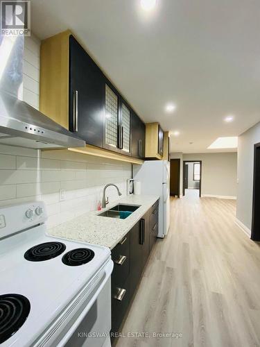 769A THE QUEENSWAY , Toronto, Ontario M8Z 1N1 3